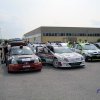 27 rally della marca_18